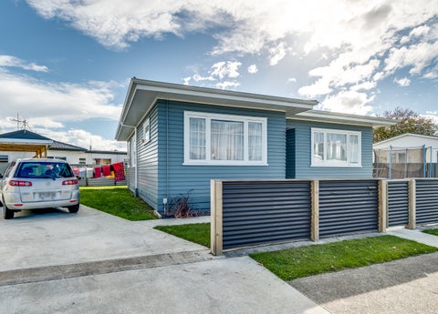 47 Murphy Road, Taradale, Napier