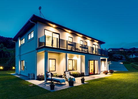 10 Outlook Terrace, Taradale, Napier