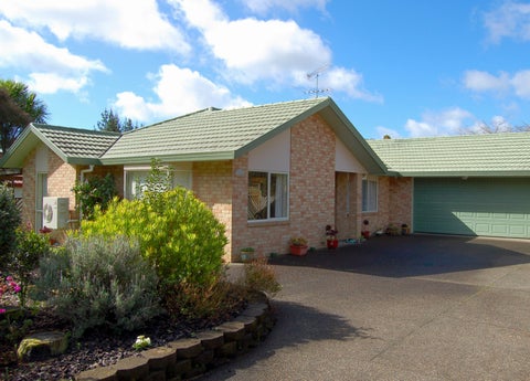 14A O'Neills Road, Swanson, Auckland
