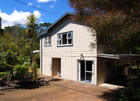 1 Kay Road, Swanson, Auckland