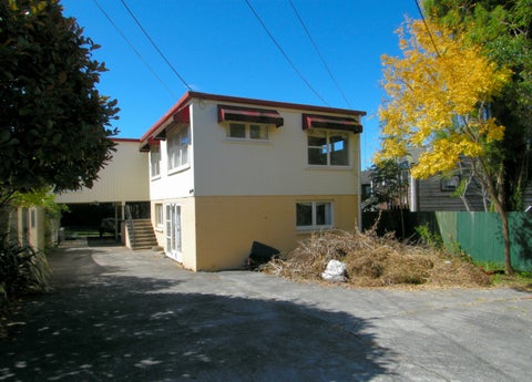 1/35 Jaemont Avenue, Te Atatu South, Auckland