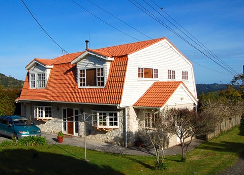 1085 Scenic Drive North, Swanson, Auckland