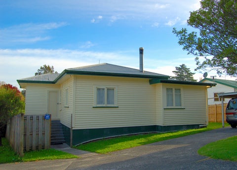 88 Luanda Drive, Ranui, Auckland