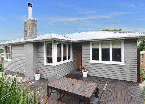 3 Ogle Crescent, Kamo, Whangarei