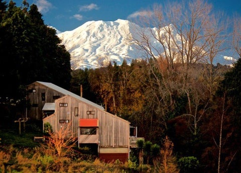 167 Miro Street, Ohakune, Ohakune