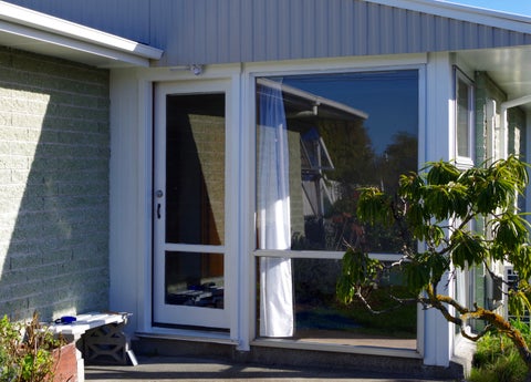 2/9 Allard Street, Edgeware, Christchurch