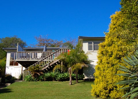 629 Swanson Road, Swanson, Auckland