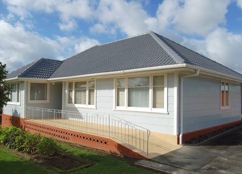 354 Swanson Road, Ranui, Auckland