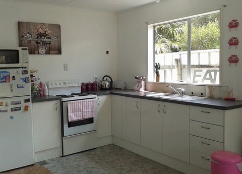 95a Arawhata RD, Paraparaumu, Paraparaumu