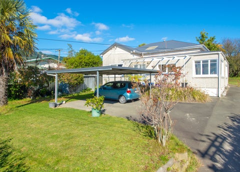 15 Dorset Street, Richmond