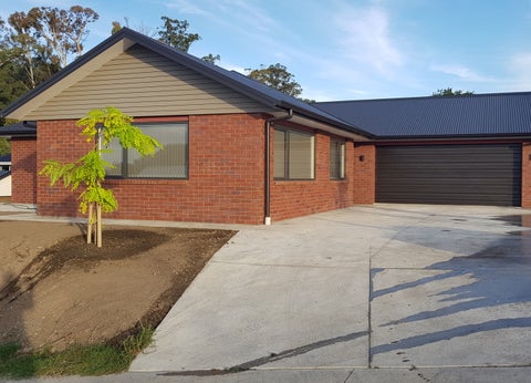 5 Selwyn Road, Havelock North, Havelock North