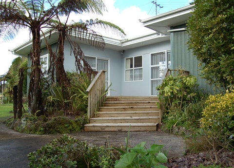 3 Knox Road, Swanson, Auckland