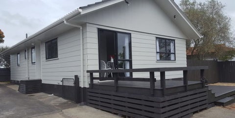55 Burundi Avenue, Clendon Park, Auckland