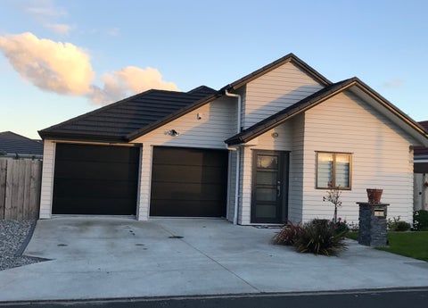 9 Whekau Drive, Takanini, Auckland