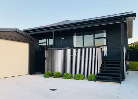 160 VALLEY ROAD, Mount Maunganui, Tauranga