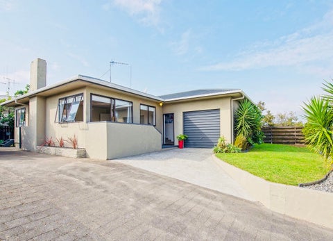 11 Ranch Road, Mount Maunganui, Mount Maunganui
