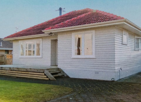 27 Emmett Street, Greerton, Tauranga