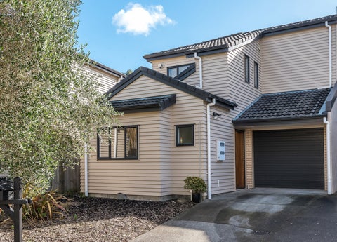 32 Skip Lane, East Tamaki, Auckland