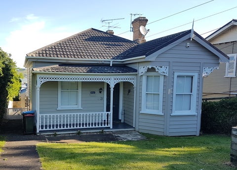 83 Arthur Street, Onehunga, Auckland