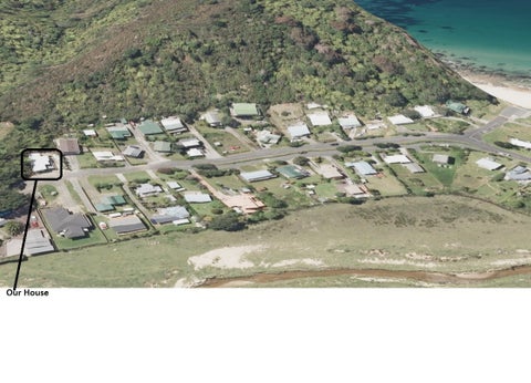 54 Ocean Beach Road, Tairua, Tairua