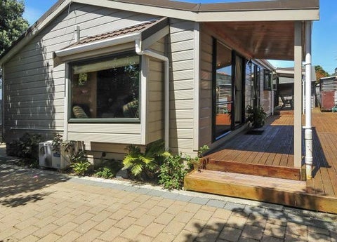 211A Knights Road, Hutt Central, Lower Hutt