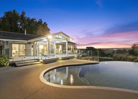 25 Harry Dreadon Road, Papakura