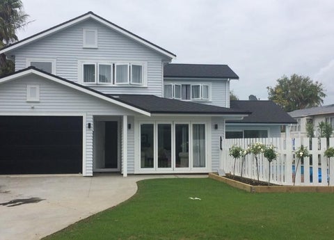 14 Argyle Road, Browns Bay, Auckland