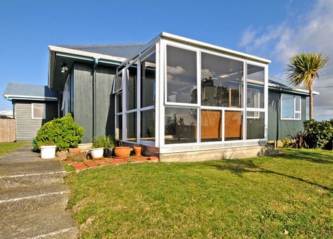 120 Glanmire Road, Newlands, Wellington
