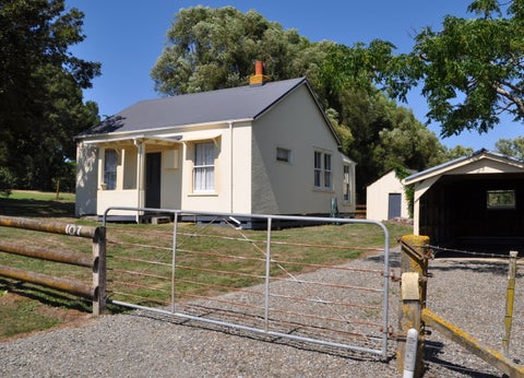 107 Akers Road, Linton, Palmerston North