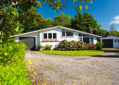 75 Fergusson Drive, Te Hapara, Gisborne