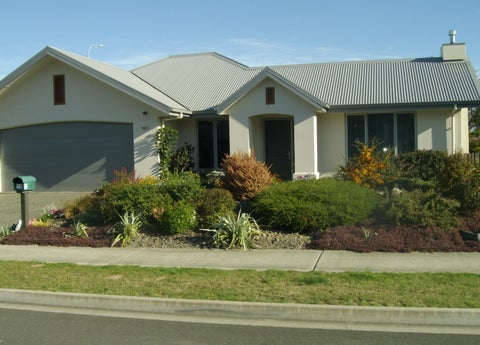 19 Cambelldon Crescent, Stoke, Nelson