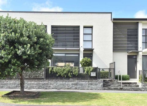 34A Bluegrey Avenue, Stonefields, Auckland