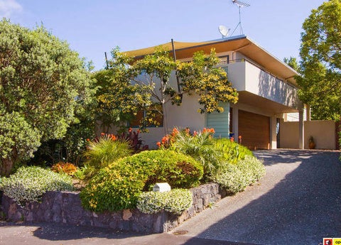 26 Hinemoa Street, Birkenhead, Auckland
