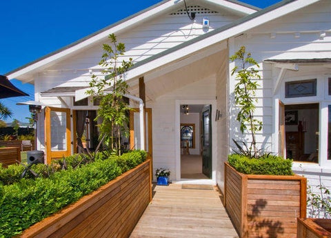 26 Rawene Road, Birkenhead, Auckland