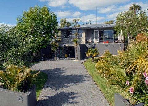 29 Tizard Road, Birkenhead, Auckland