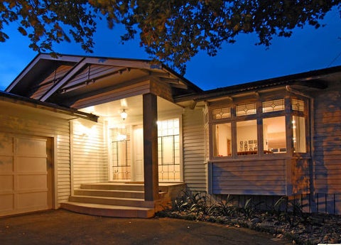 171 Hinemoa Street, Birkenhead, Auckland