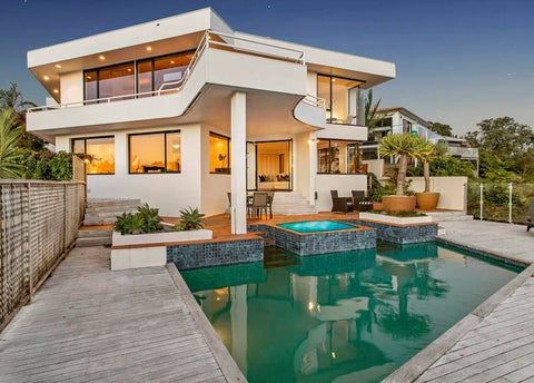 28A Tizard Road, Birkenhead, Auckland