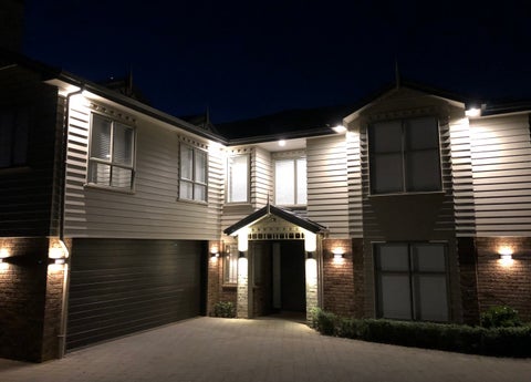 17 Willis Avenue, Pukekohe, Pukekohe