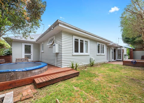 70 Fifteenth Avenue, Tauranga South, Tauranga