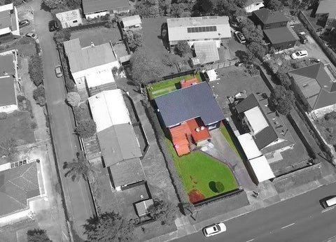 140 Rangatira Road, Beach Haven, Auckland