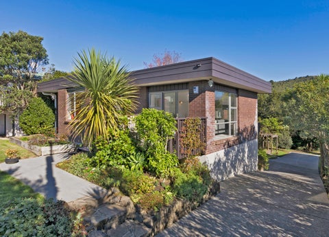 25 Kitewaho Road, Swanson, Auckland