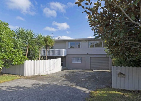 39 Queen Street, Riverhead, Riverhead