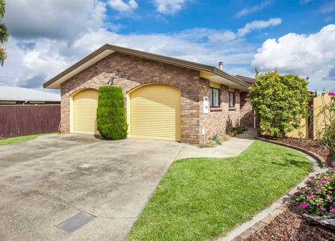 23 Olympic Drive, Whakatane, Whakatane