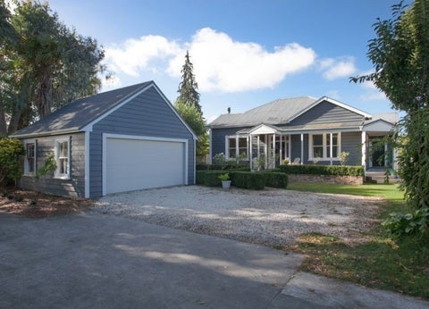 65B Vogel Street, Cambridge, Cambridge
