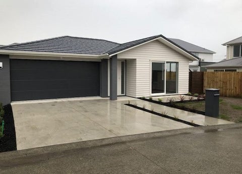 20 Taukari Road, Takanini, Auckland