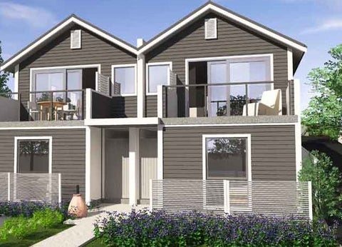 166B Newlands Road, Newlands, Wellington