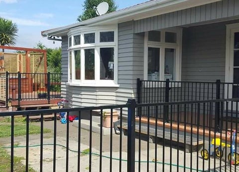 124 Wharepoa Road, Hikutaia, Paeroa