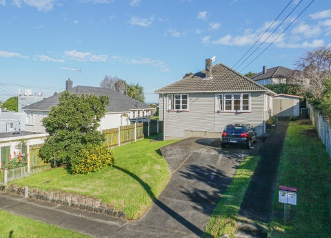 6 Rawhiti Road, One Tree Hill, Auckland