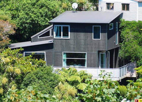 10A Laura Avenue, Brooklyn, Wellington