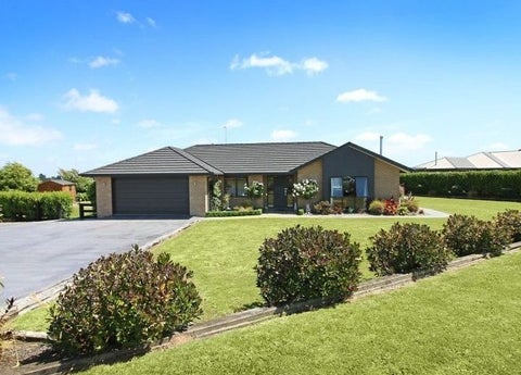 5 Paradise Avenue, Feilding, Feilding